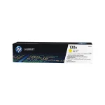 HP-130A-Yellow-Original-LaserJet-Toner-Cartridge-CF352A