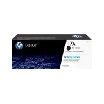 HP-17A-Black-CF217A-Original-LaserJet-Toner-Cartridge