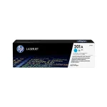 HP-201A-Cyan-CF401A-Original-LaserJet-Toner-Cartridge-