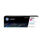 HP-207A-W2213A-Magenta-Original-Toner