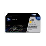 HP-311A-Yellow-Q2682A-Original-LaserJet-Toner-Cartridge-