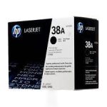 HP-38A-Black-Original-LaserJet-Toner-Cartridge-Q1338A