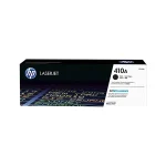 HP-410A-Black-CF410A-Original-LaserJet-Toner-Cartridge-