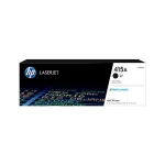 HP-415A-Black-W2030A