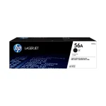 HP-LaserJet-MFP-M436-series-Toner