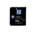 Hp125A_600x