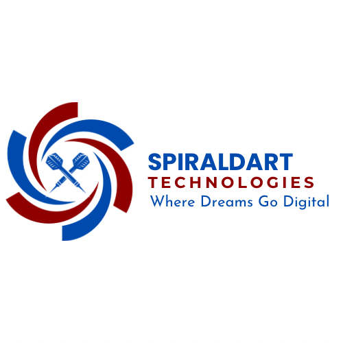 Spiraldart Technologies