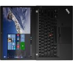 BUY-Lenovo-ThinkPad-T460s-NAIROBI-KENYA