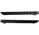 BUY-Lenovo-ThinkPad-T460s-NAIROBI-KENYA