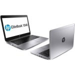 hp-elitebook-1040-g3-laptop-core-i7-6th-gen-8-gb-512-gb-ssd-refurbish-1