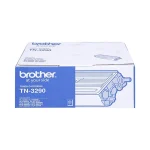 Brother-TN-3290-Black-Toner-Cartridge