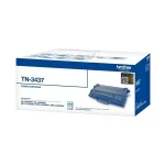 Brother-TN-3437-High-Capacity-Toner-Cartridge