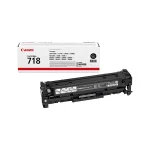 Canon-718BK-Black-Toner-Cartridge-1