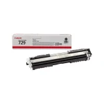 Canon-729BK-Black-Toner-Cartridge-1