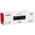 Canon725BlackTonerCartridge-_3484B002AA_-1_400x