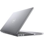 Dell-Latitude-5420-2