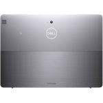 Dell-Latitude-7200-Detachable-2-in-1-Intel-Core-i7-8th-Gen-16GB-RAM-512GB-SSD-12.3-Inches-FHD-Touchscreen-Display