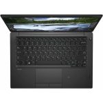 Dell Latitude 7390 1 Mascom International