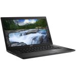 Dell Latitude 7390 1 Mascom International