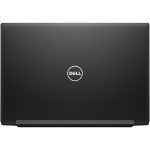 Dell Latitude 7390 1 Mascom International