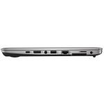 HP-EliteBook-820-G3-Intel-Core-i5-6th-Gen-8GB-RAM-256GB-SSD-12.5-Inches-FHD-Touchscreen-Display