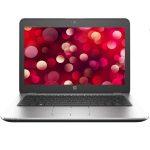 HP-EliteBook-820-G3-Intel-Core-i5-6th-Gen-8GB-RAM-256GB-SSD-12.5-Inches-FHD-Touchscreen-Display