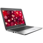 HP-EliteBook-820-G3-Intel-Core-i5-6th-Gen-8GB-RAM-256GB-SSD-12.5-Inches-FHD-Touchscreen-Display