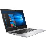 HP-EliteBook-830-G6-Notebook-PC-Intel-Core-i7-8th-Gen-16GB-RAM-512GB-SSD-13.3-Inch-FHD-Touchscreen-Display (1)