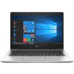 HP-EliteBook-830-G6-Notebook-PC-Intel-Core-i7-8th-Gen-16GB-RAM-512GB-SSD-13.3-Inch-FHD-Touchscreen-Display (1)