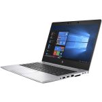 HP-EliteBook-830-G6-Notebook-PC-Intel-Core-i7-8th-Gen-16GB-RAM-512GB-SSD-13.3-Inch-FHD-Touchscreen-Display (1)