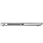 HP-EliteBook-830-G6-Notebook-PC-Intel-Core-i7-8th-Gen-16GB-RAM-512GB-SSD-13.3-Inch-FHD-Touchscreen-Display-1