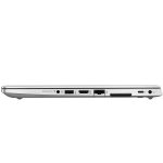 HP-EliteBook-830-G6-Notebook-PC-Intel-Core-i7-8th-Gen-16GB-RAM-512GB-SSD-13.3-Inch-FHD-Touchscreen-Display (1)