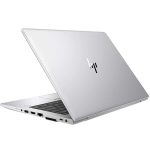 HP-EliteBook-830-G6-Notebook-PC-Intel-Core-i7-8th-Gen-16GB-RAM-512GB-SSD-13.3-Inch-FHD-Touchscreen-Display