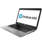 HP-EliteBook-840-G2-Intel-Core-i5-5th-Gen-8GB-RAM-500GB-HDD-14-Inches-HD-Display