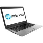 HP-EliteBook-840-G2-Intel-Core-i5-5th-Gen-8GB-RAM-500GB-HDD-14-Inches-HD-Display