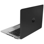 HP-EliteBook-840-G2-Intel-Core-i5-5th-Gen-8GB-RAM-500GB-HDD-14-Inches-HD-Display