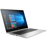 HP-EliteBook-840-G5-Intel-Core-i5-8th-Gen-16GB-RAM-256GB-SSD-14-Inches-FHD-Display