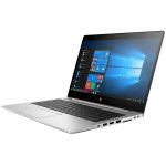 HP-EliteBook-840-G5-Intel-Core-i5-8th-Gen-16GB-RAM-256GB-SSD-14-Inches-FHD-Display