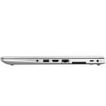 HP-EliteBook-840-G5-Intel-Core-i5-8th-Gen-16GB-RAM-256GB-SSD-14-Inches-FHD-Display