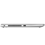 HP-EliteBook-840-G5-Intel-Core-i5-8th-Gen-16GB-RAM-256GB-SSD-14-Inches-FHD-Display