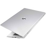 HP-EliteBook-840-G5-Intel-Core-i5-8th-Gen-16GB-RAM-256GB-SSD-14-Inches-FHD-Display