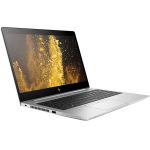 HP-EliteBook-840-G5-Intel-Core-i5-8th-Gen-16GB-RAM-512GB-SSD-14-Inches-FHD-Display