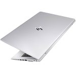 HP-EliteBook-840-G5-Intel-Core-i5-8th-Gen-16GB-RAM-512GB-SSD-14-Inches-FHD-Display