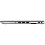 HP-EliteBook-840-G5-Intel-Core-i5-8th-Gen-16GB-RAM-512GB-SSD-14-Inches-FHD-Display