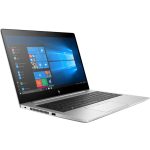 HP-EliteBook-840-G5-Intel-Core-i5-8th-Gen-8GB-RAM-256GB-SSD-14-Inches-FHD-Display