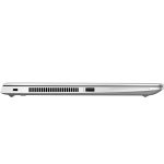 HP-EliteBook-840-G5-Intel-Core-i5-8th-Gen-8GB-RAM-256GB-SSD-14-Inches-FHD-Display