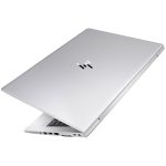 HP-EliteBook-840-G5-Intel-Core-i5-8th-Gen-8GB-RAM-256GB-SSD-14-Inches-FHD-Display