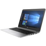 HP-EliteBook-Folio-1040-G3-Intel-Core-i5-6th-Gen-8GB-RAM-256GB-SSD-14-Inches-HD-Touchscreen-Display