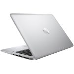 HP-EliteBook-Folio-1040-G3-Intel-Core-i5-6th-Gen-8GB-RAM-256GB-SSD-14-Inches-HD-Touchscreen-Display