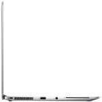 HP-EliteBook-Folio-1040-G3-Intel-Core-i5-6th-Gen-8GB-RAM-256GB-SSD-14-Inches-HD-Touchscreen-Display